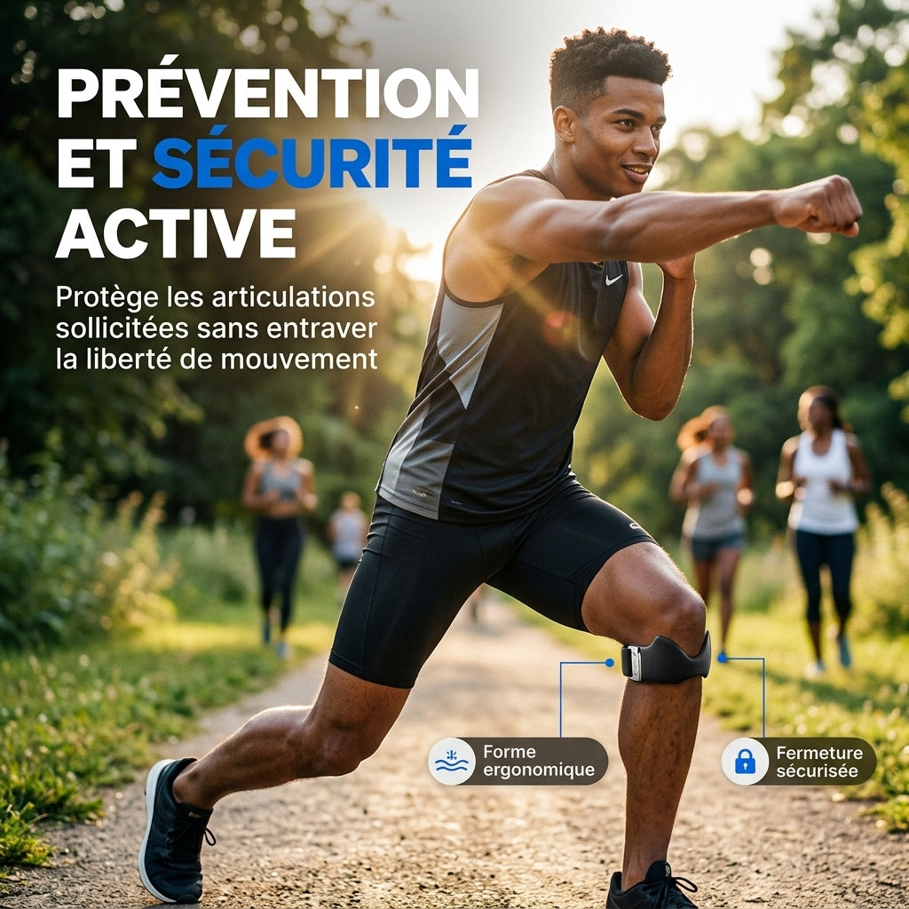 Prévention active