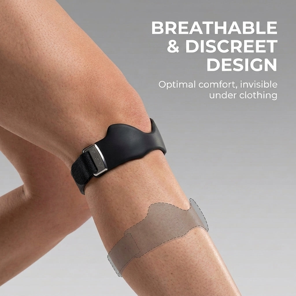 Breathability