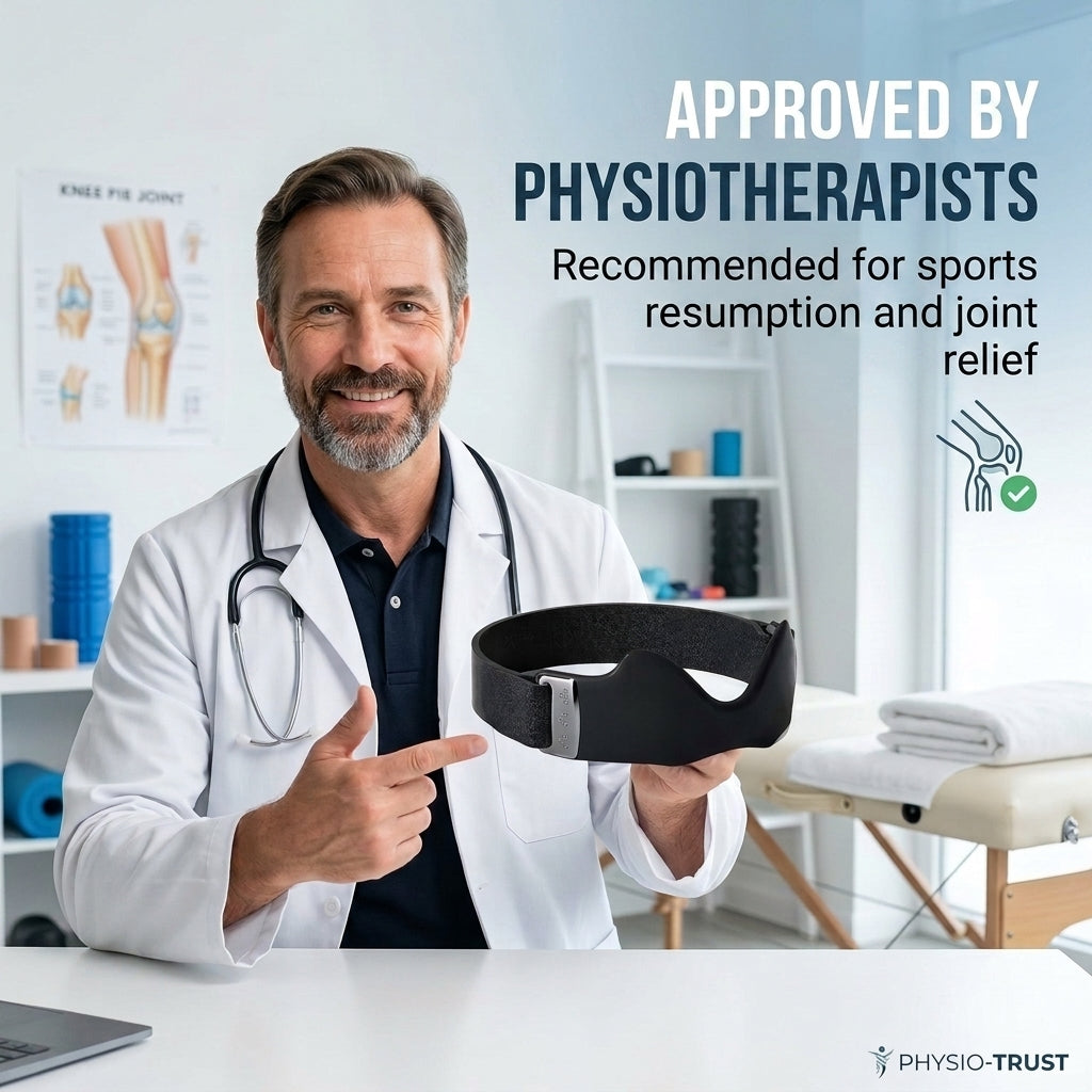 Medical Validation