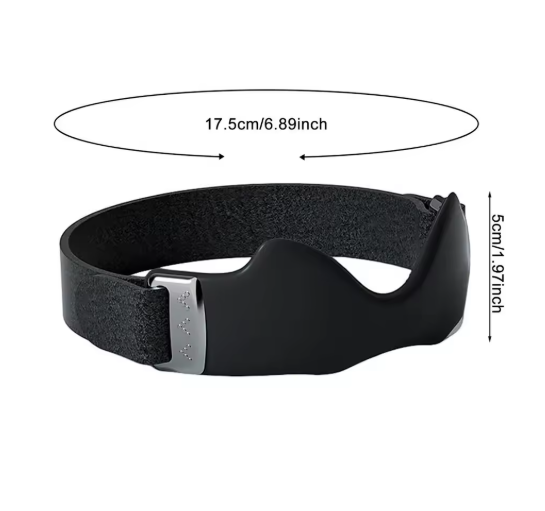 Genouillère Ergonomique Pro