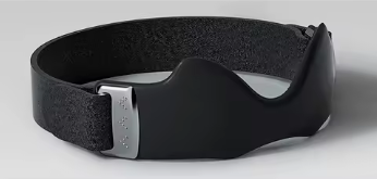 Genouillère Ergonomique Pro