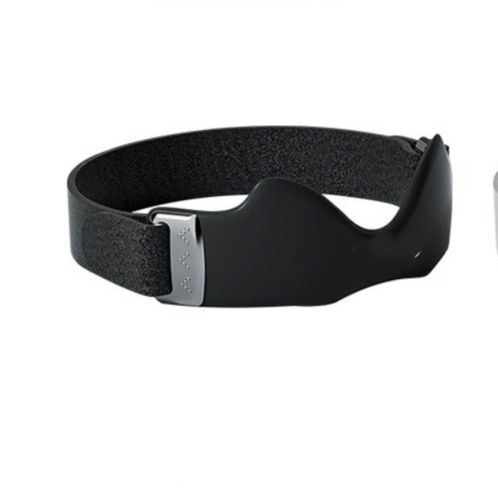 Genouillère ergonomique Pro - usage quotidien et sportif