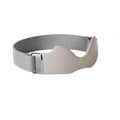 Pack Duo - 2 Genouillères Ergonomiques