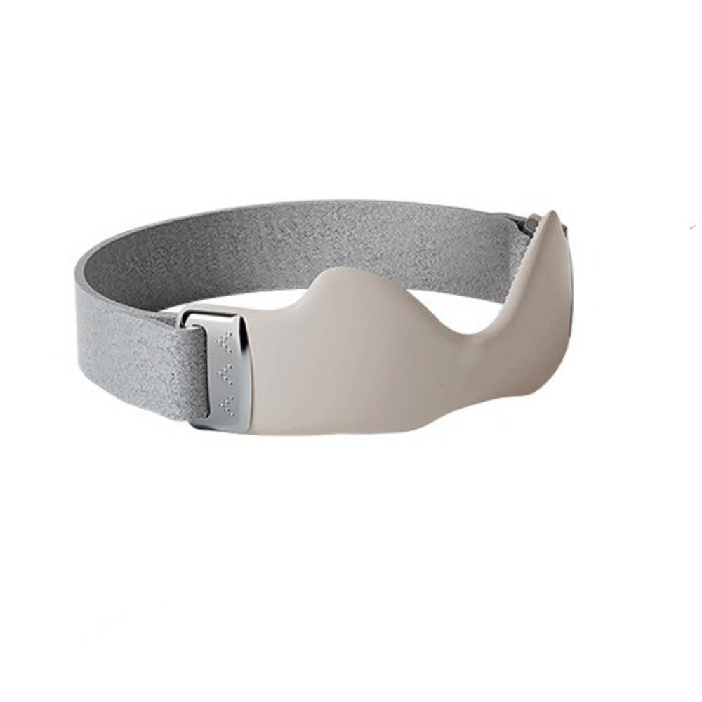 Pack Duo - 2 Genouillères Ergonomiques