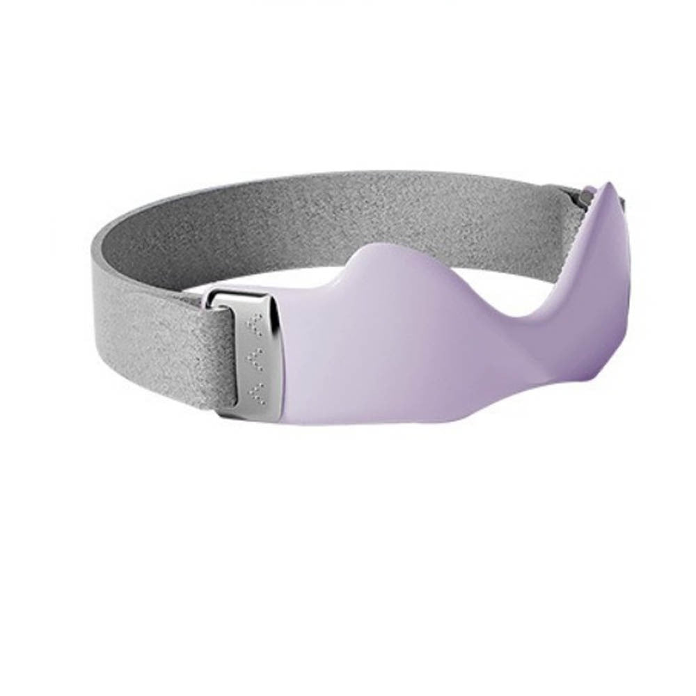 Genouillère ergonomique Pro - confort toute la journée