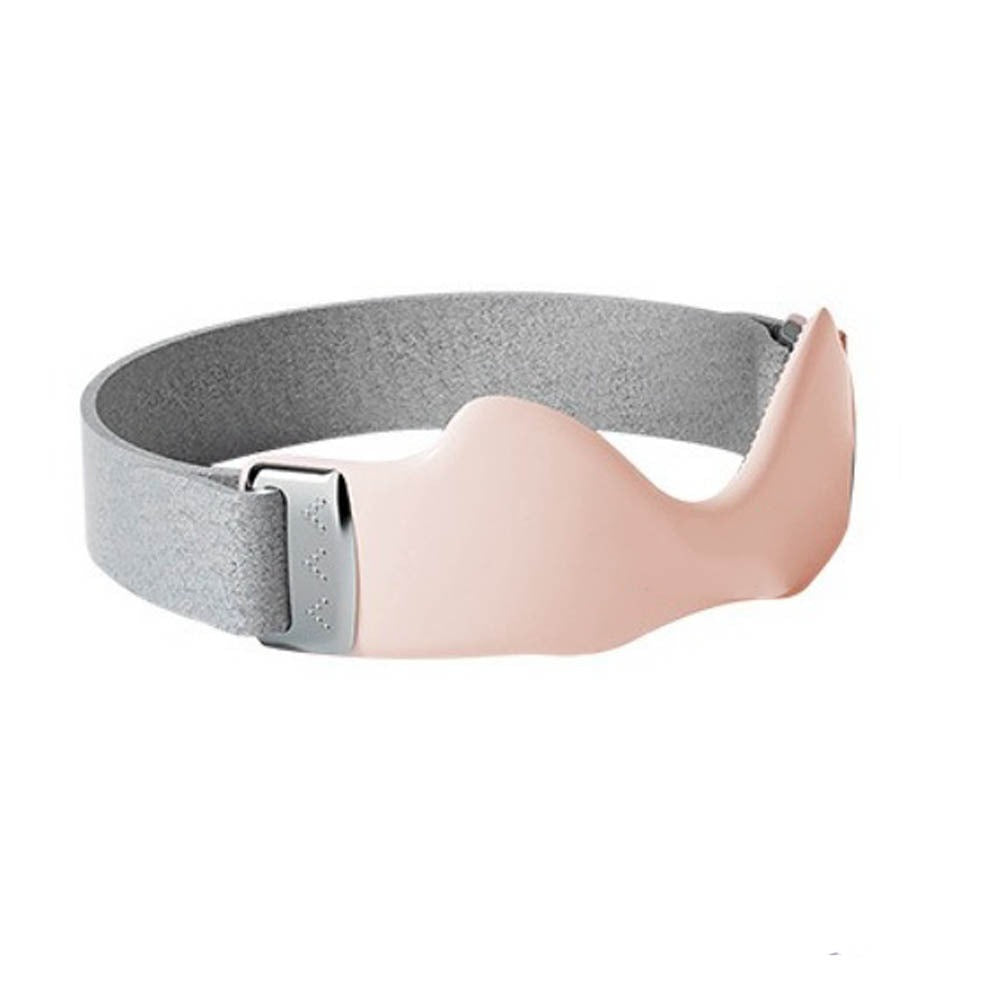 Genouillère ergonomique Pro - matériau souple et résistant