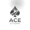 Ma boutique - Accueil