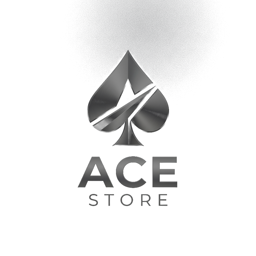 Ace Store