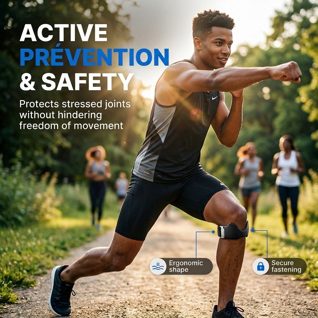 Active Prevention